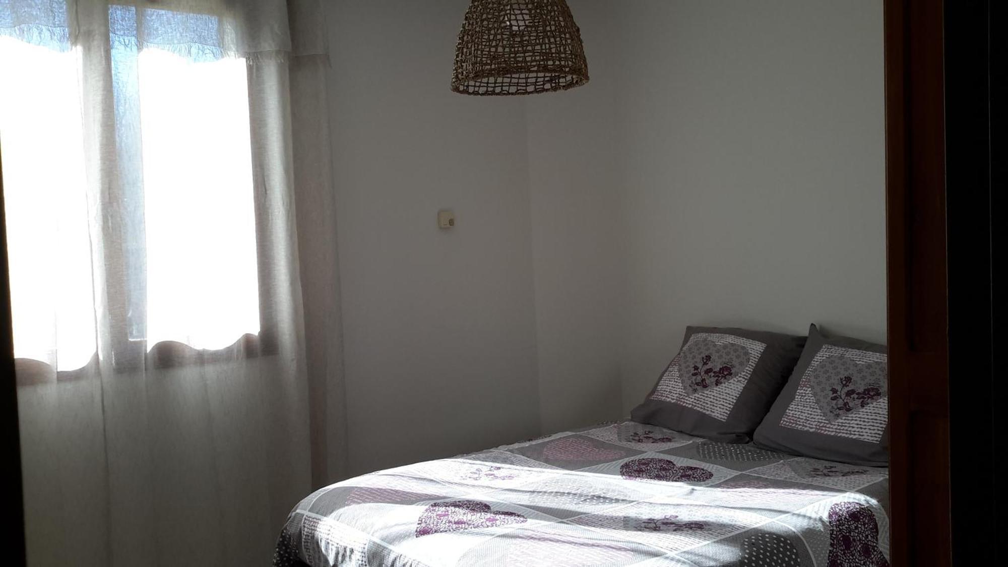 A La Campagne Holiday home Aiglun (Alpes-de-Haute-Provence)